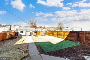 309 N 23rd St, Lebanon, PA 17046 - Photo 15