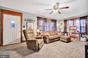 102 Poplar St, Richland, PA 17087 - Photo 11