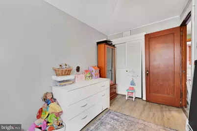 102 Poplar Street, Richland, PA 17087 - Photo 17