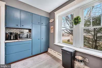 102 Poplar Street, Richland, PA 17087 - Photo 7