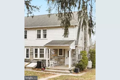 102 Poplar Street, Richland, PA 17087 - Photo 3