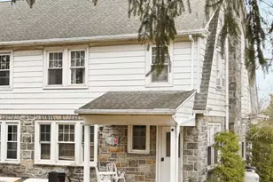 102 Poplar St, Richland, PA 17087 - Photo 3