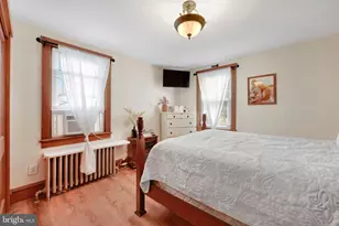 102 Poplar St, Richland, PA 17087 - Photo 19