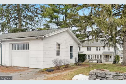 102 Poplar Street, Richland, PA 17087 - Photo 23