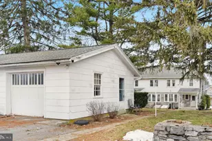 102 Poplar St, Richland, PA 17087 - Photo 23