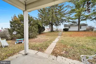 102 Poplar St, Richland, PA 17087 - Photo 5