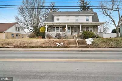 102 Poplar Street, Richland, PA 17087 - Photo 21