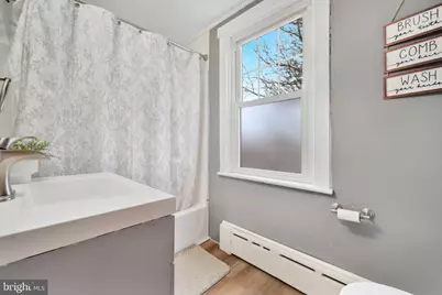 102 Poplar Street, Richland, PA 17087 - Photo 9