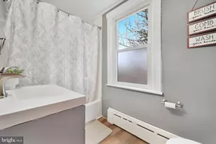 102 Poplar St, Richland, PA 17087 - Photo 9