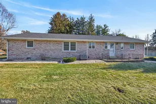 111 Park St, Lebanon, PA 17042 - Photo 17