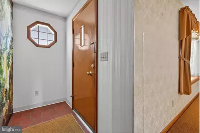 111 Park Street, Lebanon, PA 17042 - Photo 3