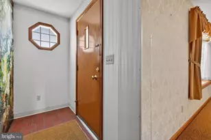 111 Park St, Lebanon, PA 17042 - Photo 3