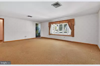 111 Park Street, Lebanon, PA 17042 - Photo 5