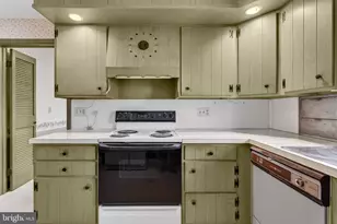 111 Park St, Lebanon, PA 17042 - Photo 9