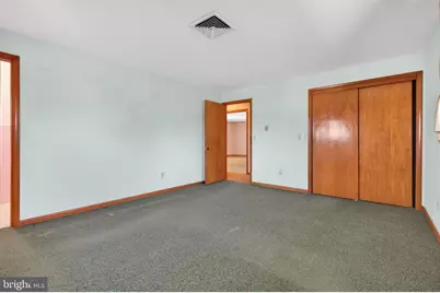 111 Park Street, Lebanon, PA 17042 - Photo 13