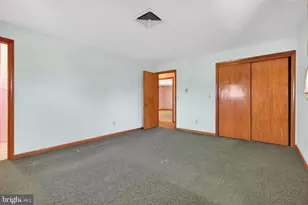 111 Park St, Lebanon, PA 17042 - Photo 13