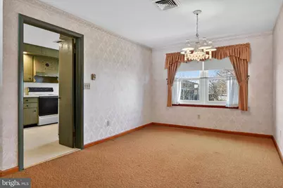 111 Park Street, Lebanon, PA 17042 - Photo 7