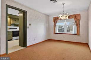 111 Park St, Lebanon, PA 17042 - Photo 7