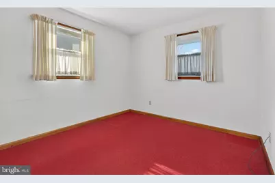 111 Park Street, Lebanon, PA 17042 - Photo 11