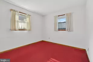 111 Park St, Lebanon, PA 17042 - Photo 11