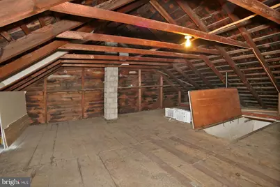 133 W Market Street, Jonestown, PA 17038 - Photo 29