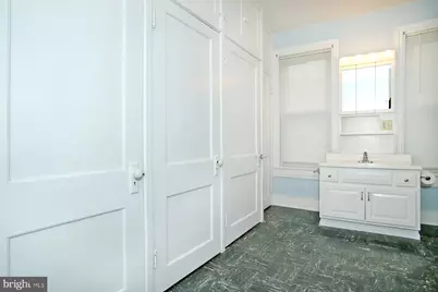 133 W Market Street, Jonestown, PA 17038 - Photo 15