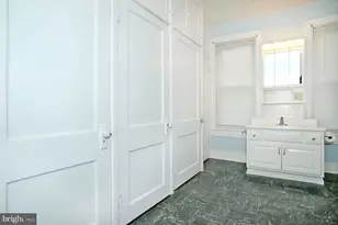 133 W Market St, Jonestown, PA 17038 - Photo 15