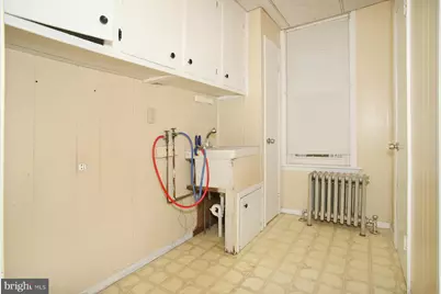 133 W Market Street, Jonestown, PA 17038 - Photo 7