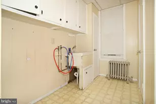 133 W Market St, Jonestown, PA 17038 - Photo 7