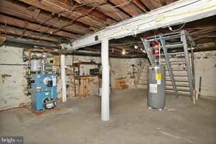 133 W Market St, Jonestown, PA 17038 - Photo 31