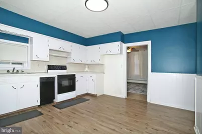 133 W Market Street, Jonestown, PA 17038 - Photo 11