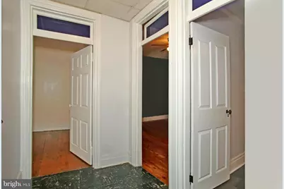 133 W Market Street, Jonestown, PA 17038 - Photo 27