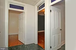 133 W Market St, Jonestown, PA 17038 - Photo 27