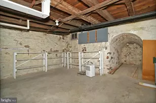 133 W Market St, Jonestown, PA 17038 - Photo 33