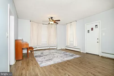 133 W Market Street, Jonestown, PA 17038 - Photo 3