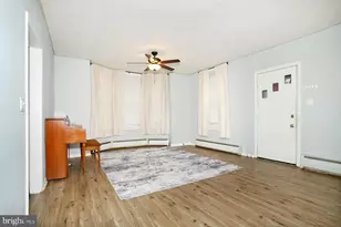 133 W Market St, Jonestown, PA 17038 - Photo 3