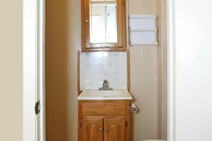 133 W Market St, Jonestown, PA 17038 - Photo 9