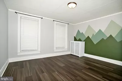 133 W Market Street, Jonestown, PA 17038 - Photo 17