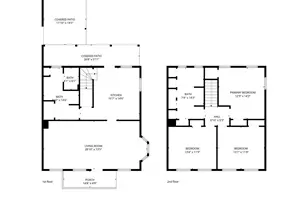 133 W Market St, Jonestown, PA 17038 - Photo 43