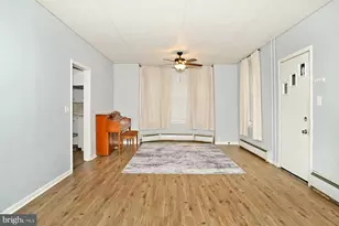 133 W Market St, Jonestown, PA 17038 - Photo 5