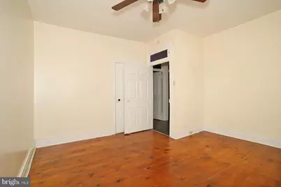 133 W Market Street, Jonestown, PA 17038 - Photo 25