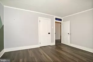 133 W Market St, Jonestown, PA 17038 - Photo 19