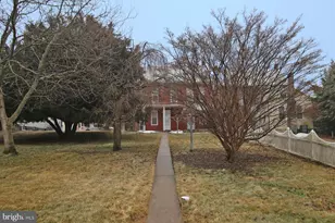 133 W Market St, Jonestown, PA 17038 - Photo 37