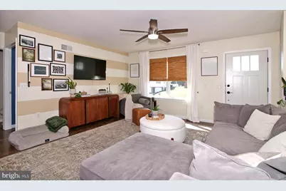 514 N Mill Street #48, Jonestown, PA 17038 - Photo 7