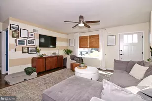 514 N Mill St, Jonestown, PA 17038 - Photo 7