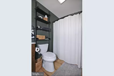 514 N Mill Street #48, Jonestown, PA 17038 - Photo 25