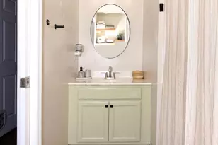 514 N Mill St, Jonestown, PA 17038 - Photo 17