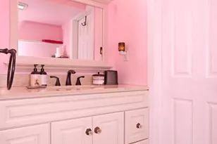 514 N Mill St, Jonestown, PA 17038 - Photo 33