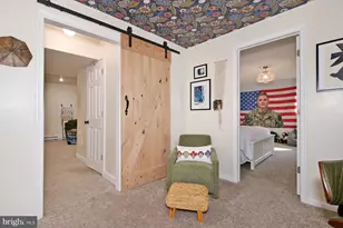 514 N Mill St, Jonestown, PA 17038 - Photo 29