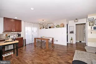 514 N Mill St, Jonestown, PA 17038 - Photo 11